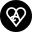 appswithlove.com icon