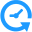 appt.link logo