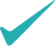appta.com.co logo