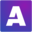 apptail.io logo