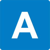 apptanglike.com logo