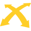 apptaxi.it icon
