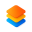 apptesters.org icon