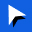 Apptile logo
