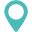 apptimizeplatform.nl icon