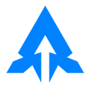 apptimustech.com icon