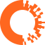 Apptio, Inc logo