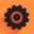 apptractor.ru icon