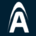 apptunix.com logo