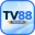 apptv88.com icon