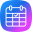 appuntamentionline.it icon