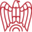 appuntamentoalcinema.it icon