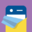 appunwrapper.com icon