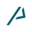 appup.fr icon