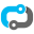 appurl.io logo