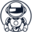 appurse.com logo