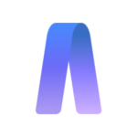 appush.com icon