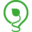appva.com icon