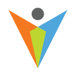 appvault.com icon