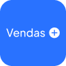 appvendasplus.com.br logo
