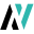 appvestor.com logo
