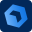 appvia logo