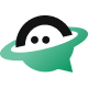 appvibereview.com icon