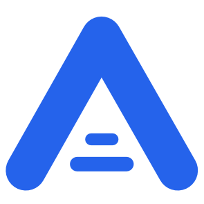 appvify.com icon
