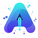 appvn.dev icon