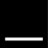 Appway logo