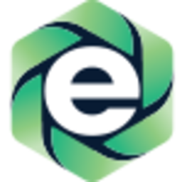 AppWeaver