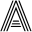 AppWill logo