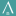 AppWorks logo