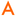 appworks.tw icon
