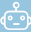 appwr.com logo