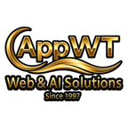 appwt.com logo