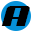 appx.ca icon
