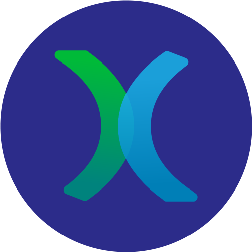 appx.digital icon