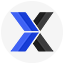 appxcube.com icon