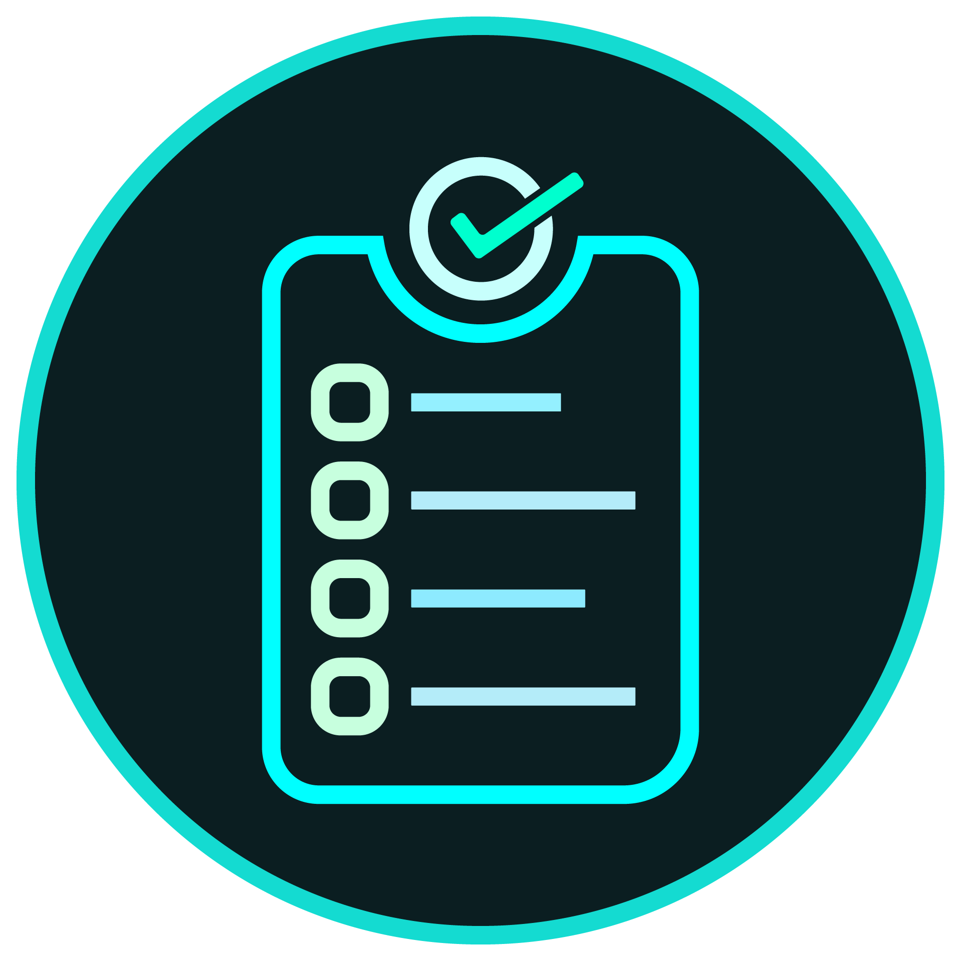 appy.bot logo