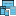 appycrowd.com icon