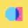 appyparking.com icon