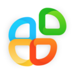 Appypie icon