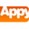appysmarts.com icon