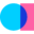 appyway.com icon