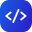 appyweb.es icon