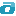 appz.io logo