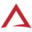 appzentric.com icon