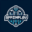 appzinplay.com logo