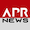 apr-news.fr icon